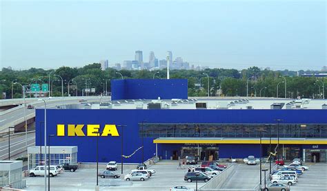 ikea mpls|ikea bloomington indiana.